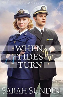 when-tides-turn-3-waves-of-freedom-sundin-sarah-9780800723446-ebay