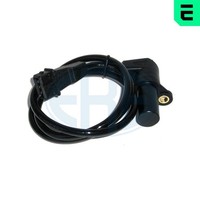 ERA Kurbelwellensensor Impulsgeber 550077A FüR Opel V87 Corsa S93 Omega Astra CC
