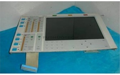 1Pc Used 4008S Tested 4008 S Fresenius xr #xh