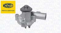 Magneti Marelli 352316170910 Wasserpumpe Wapu