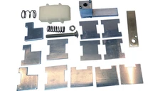 Drag Specialties Primary Chain Auto Adjuster Kit 4 Harley 84-00 Big Twin 84-0...