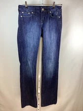 Buffalo David Bitton Jeans