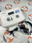 Welch Allyn AM 282 Audiometer