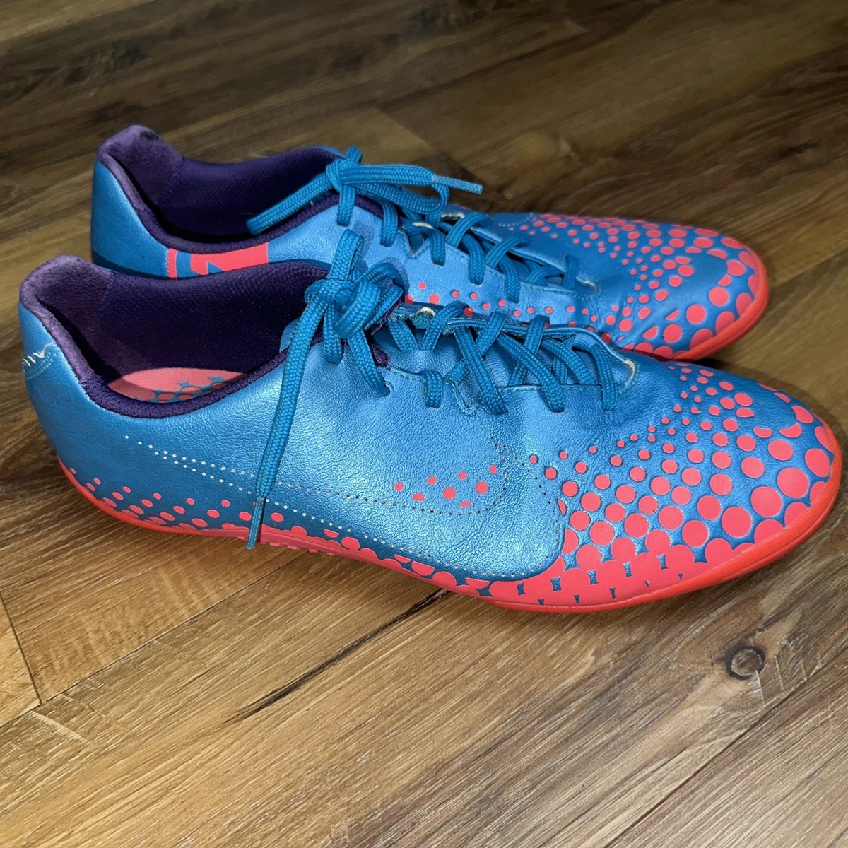Nike Elastico Sneakers for Men for Sale | Authenticity Guaranteed