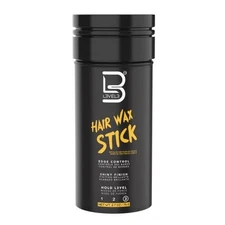 LEVEL3 HAIR WAX STICK 2.7oz (EA)