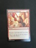 MTG Romantic Rendezvous SPM 86 NM Marvel Spider‑Man Universes Beyond