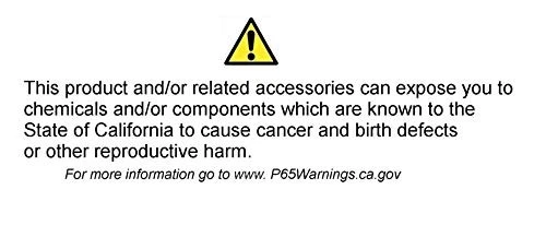 Parachoques delantero Steelcraft 60 10490C elevación HD texto fino Foto 4 de 4