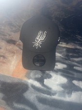 New Era Hat 39 Thirty L/XL