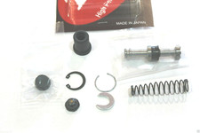 KAWASAKI  KIT REVISIONE POMPA FRENO ANTERIORE PER Z1 900-Z1-900A-Z1-900B 