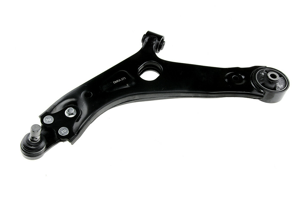 Lower Left Control Arm For Kia Sportage 10-, Hyundai Ix35 10-