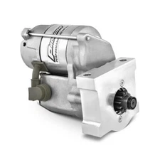 Proform High-Torque Starter for GM LS-Series | 67054