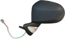 Specchietto SX Per Renault Modus 2007-2012