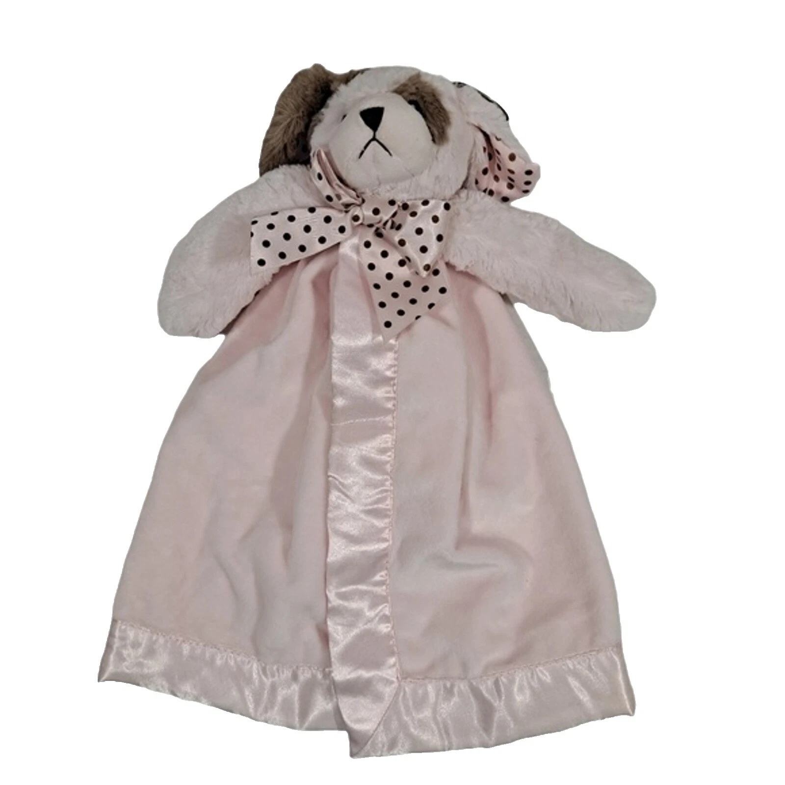 Ropa de cama de vivero Wiggles Bearington Collection Chicas