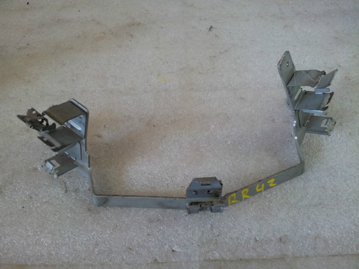 クロモリビンテージ片倉シルクgloire(ジャンク品)