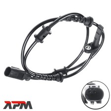 Essieu Peugeot BOXER