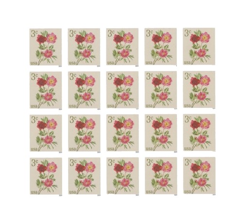 JAPAN - 1990 Prefectures Flowers sheet #Z23-69a - VF MNH | eBay