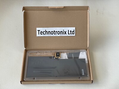 Original Akku für Microsoft Surface Pro 5 12,3'' 1796 Battery Model G3HTA038H