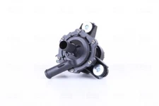 Nissens 831058 Water Pump for Lexus Toyota Volvo