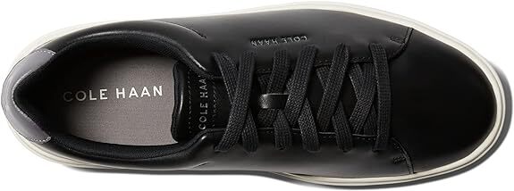 Cole Haan Grand Crosscourt Traveler Men display picture 1