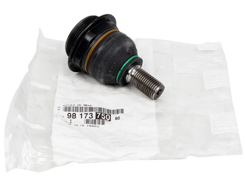 CITROEN DS5 Suspension Ball Joint 9817375080 New Genuine | eBay