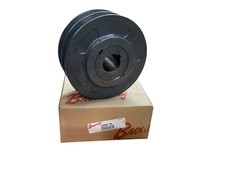 Browning 2VP65X 1 3/8 Variable Pitch Sheave, ...
