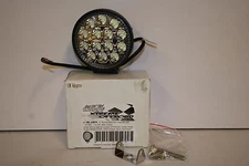 Xtreme Off-Road Brite Lites LED light SPOT LIGHT BL-LBP5