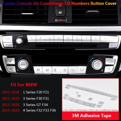 Collecteur D'Admission 11617807991 BMW Série 1 2 3 4 5 F20 F21 F22 X1