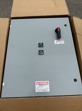SCE36 INA Needle Bearings image