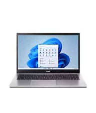 New ACER Aspire 3 15.6" FHD Laptop Ryzen 7 5700U AMD Radeon 16GB RAM 512GB SSD