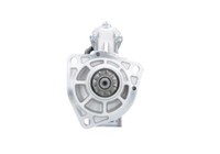 Anlasser Nissan 6.5 Kw FüR OEM +Line Vgl.Nr. 161515103 / 19081304 / 2330000Z03