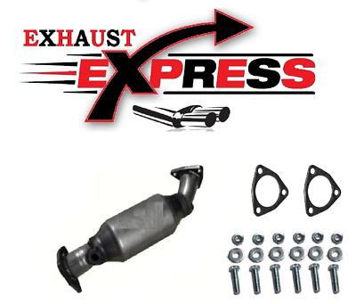 Starter Motor For 1997-1998 2000 Audi A4 Quattro 1.8L 4 Cylinder With