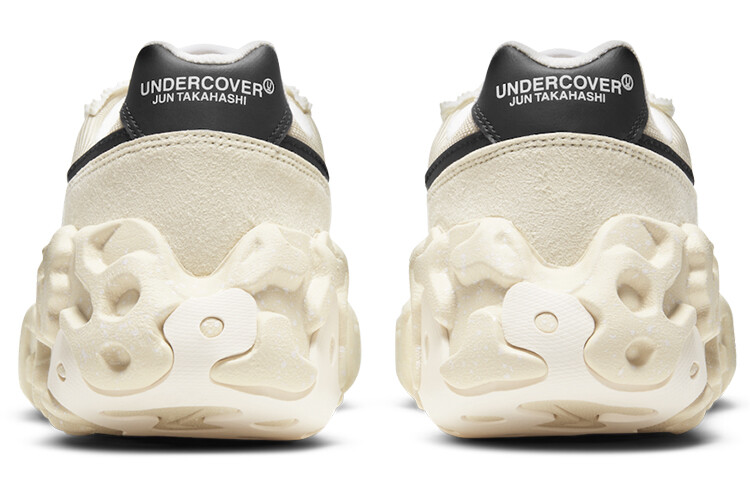 NIKE OVERBREAK SP BEIGE/GRAY\" 美品 Buy OverBreak SP 'College Grey' - DA9784 001 | GOAT