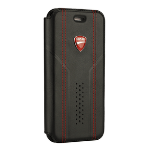 ducati iphone 8 case ducati iphone 8 case