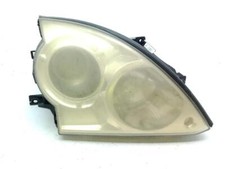 Feu avant (phare) Hyundai TERRACAN