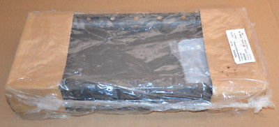 Rittal TS 8602.060 Sockelblende Schaltschrank 2 Stück NEU OVP