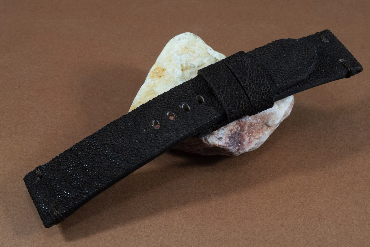 Elephant cheap watch strap