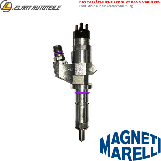 L】美品 セルフポートレイト 総レースロングワンピース 水色 花柄 UK12