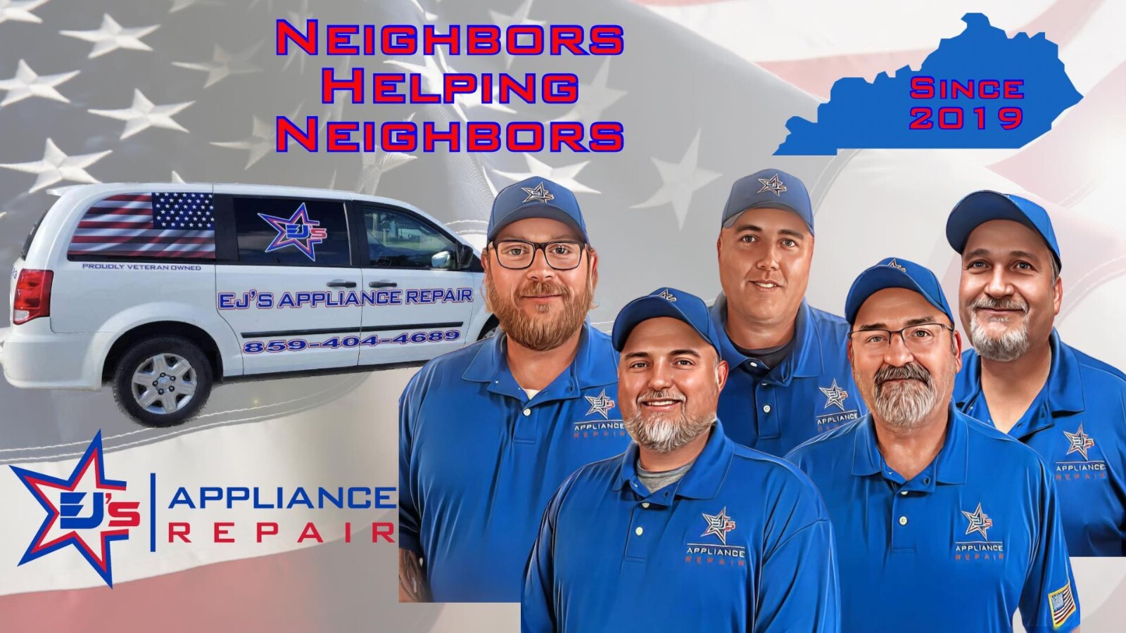 AHL72914404 LG Washer OEM Rotor Assembly eBay