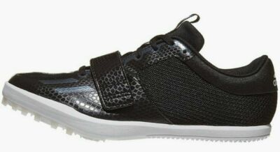adidas Jumpstar Track and Field b37500 NEW Men main image 4