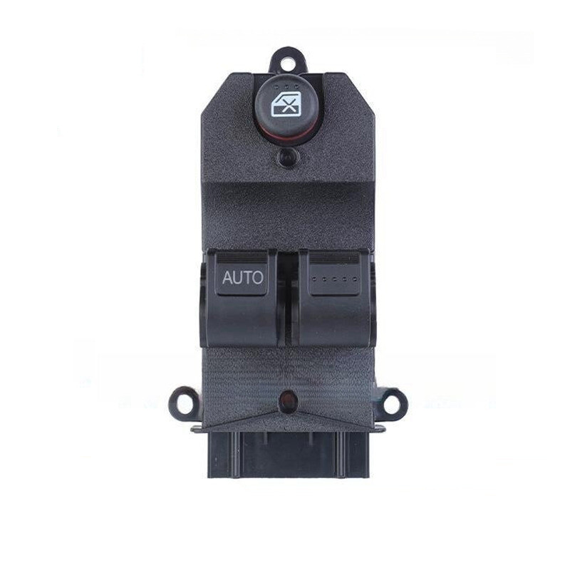 For Honda Civic 2001-2005 ABS Car Window Master Control Switch