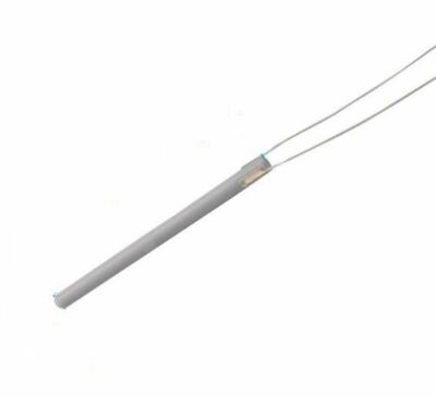 110V 60W Ceramic Core Heating Element heater  for Soldering Iron