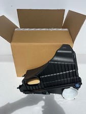 NUOVO filtro aria originale Porsche Cayenne S V8 4,5 L 250 kW/4,8 L 280 kW filtro aria DESTRA