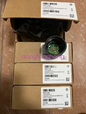 New HACH 9021100 Dissolved Oxygen Fluorescent Lamp Cover FedEx or DHL or UPS