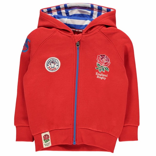 boys converse hoodie