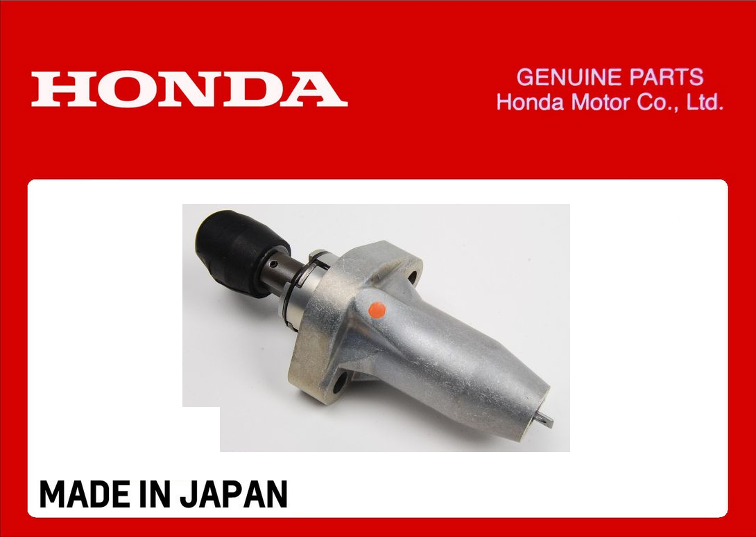 Genuine Honda Cam Chain Tensioner 14520mbb013 Vtr1000 Firestorm for