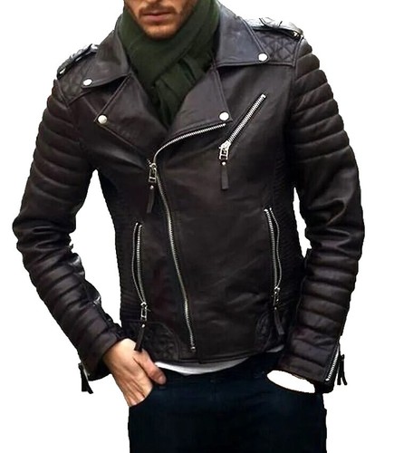 ジャケット・アウター Easy Jacket C/PE Bright Jersey Black L Easy Jacket C Pe Bright Jersey | eBay