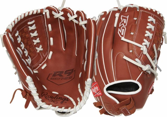 rawlings r9