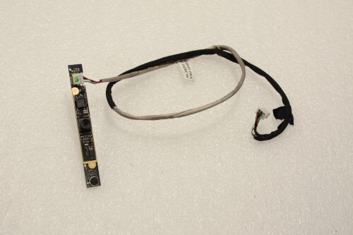 Lenovo IdeaCentre B305 All In One Webcam Cable 50.3BZ01.011