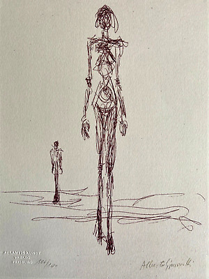 s-l400.jpg s-l400.jpg