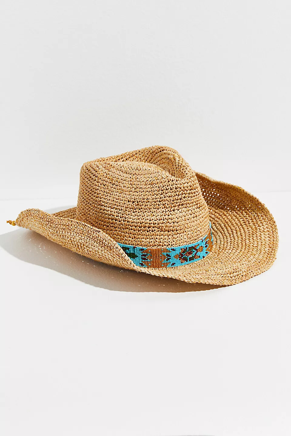 COWBOY MAZATLAN NIKKI 